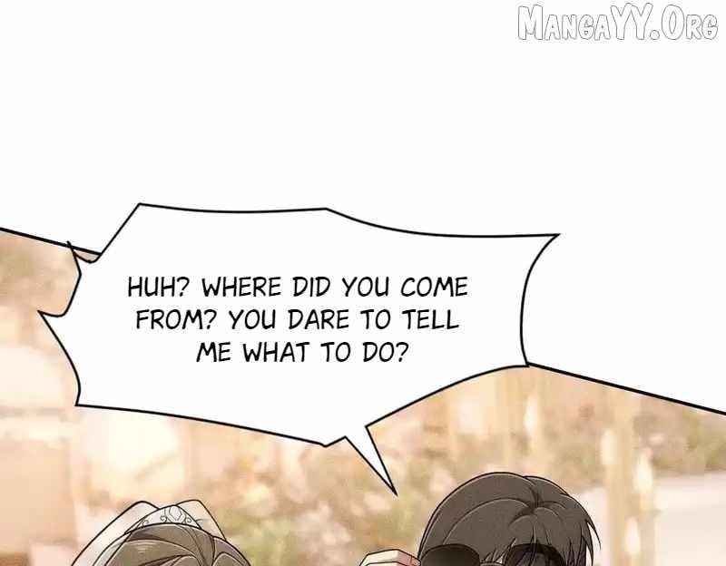 Urban Dragon Revealed Chapter 37 - Page 106 in English