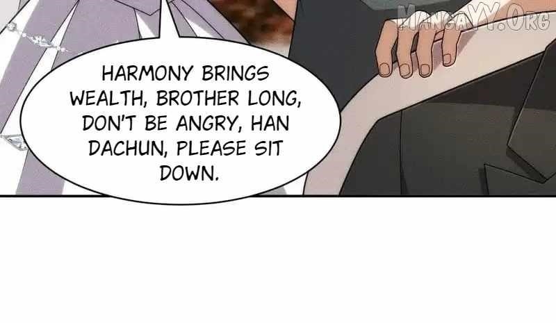 Urban Dragon Revealed Chapter 37 - Page 108 in English