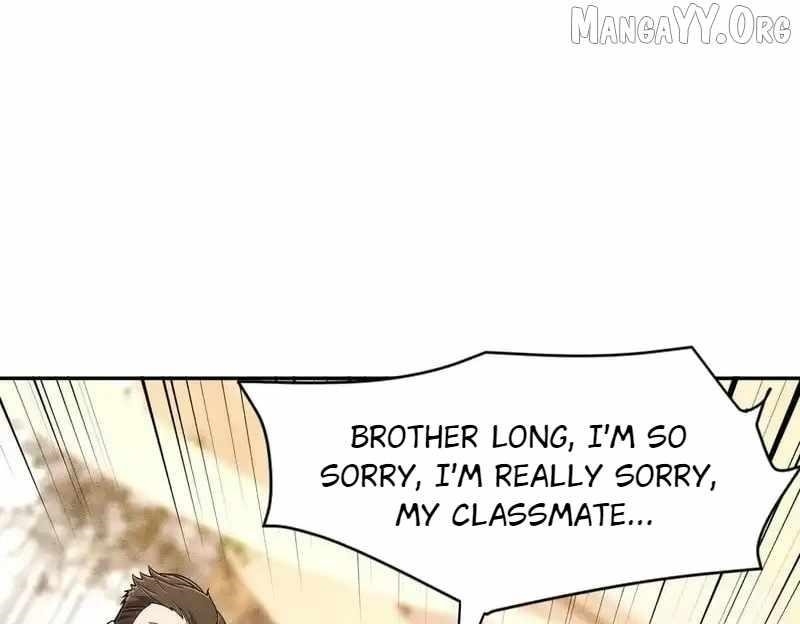 Urban Dragon Revealed Chapter 37 - Page 109 in English
