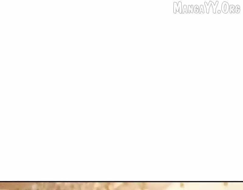 Urban Dragon Revealed Chapter 37 - Page 115 in English