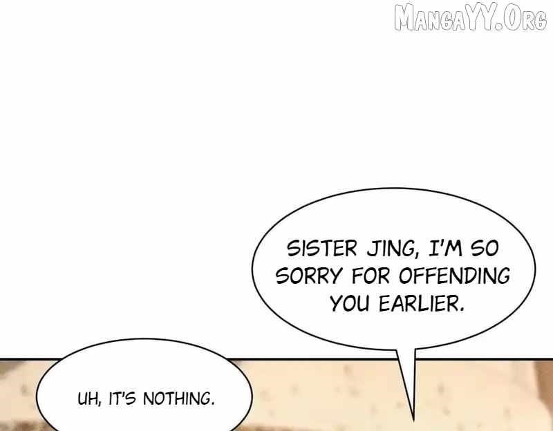 Urban Dragon Revealed Chapter 37 - Page 126 in English
