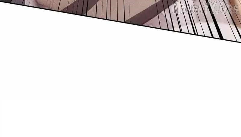 Urban Dragon Revealed Chapter 37 - Page 145 in English