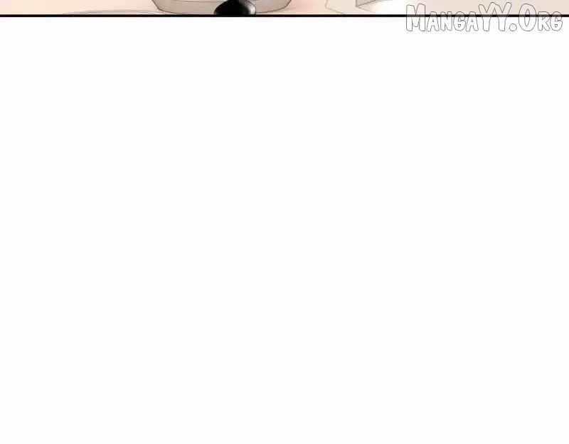 Urban Dragon Revealed Chapter 37 - Page 19 in English