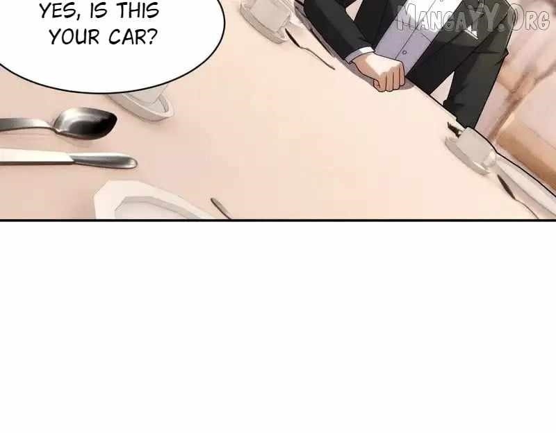 Urban Dragon Revealed Chapter 37 - Page 3 in English