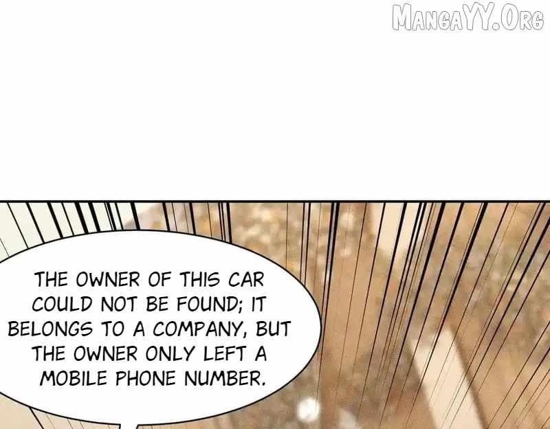 Urban Dragon Revealed Chapter 37 - Page 37 in English