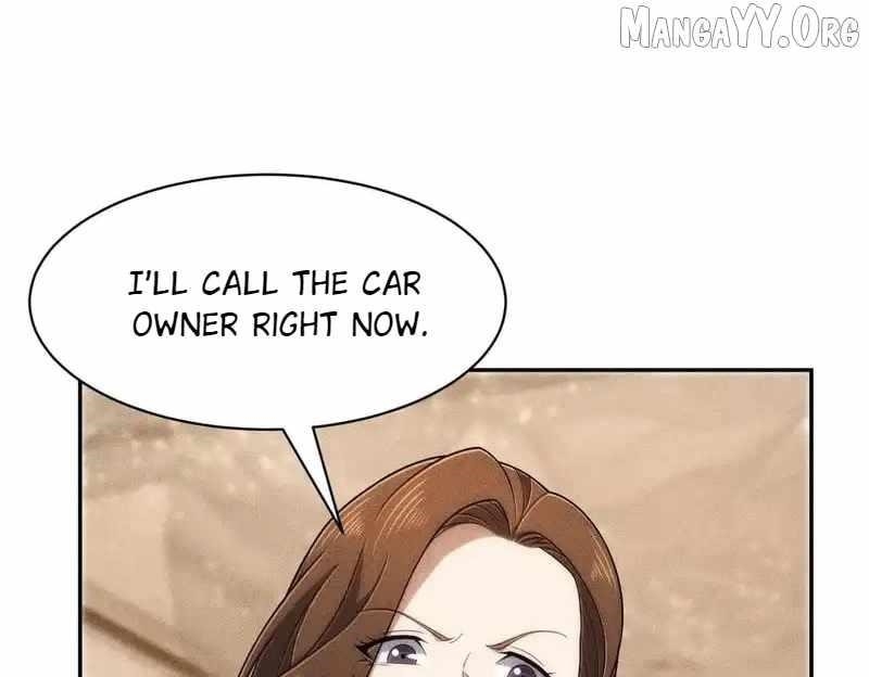 Urban Dragon Revealed Chapter 37 - Page 40 in English