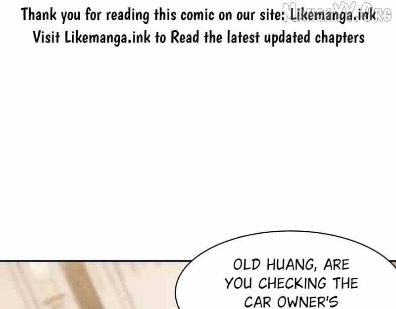 Urban Dragon Revealed Chapter 37 - Page 52 in English