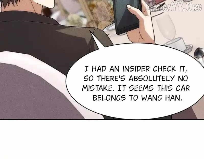 Urban Dragon Revealed Chapter 37 - Page 54 in English