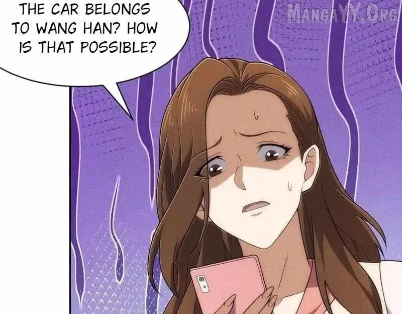 Urban Dragon Revealed Chapter 37 - Page 56 in English
