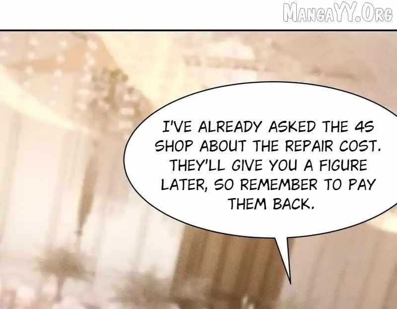 Urban Dragon Revealed Chapter 37 - Page 59 in English