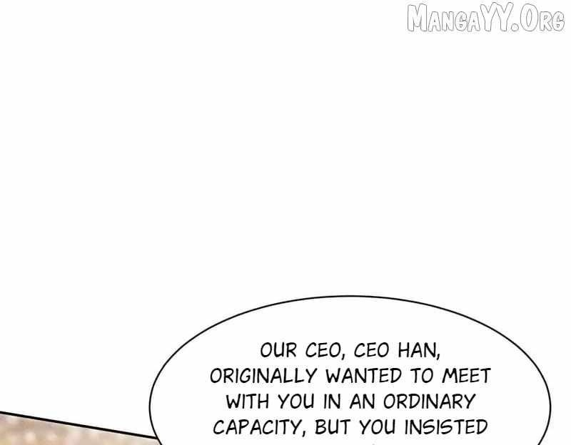 Urban Dragon Revealed Chapter 37 - Page 62 in English