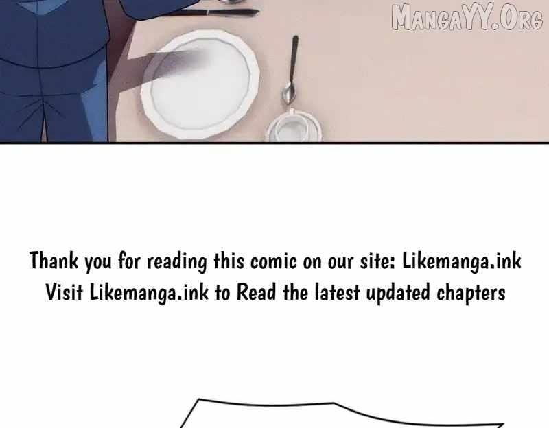 Urban Dragon Revealed Chapter 37 - Page 79 in English
