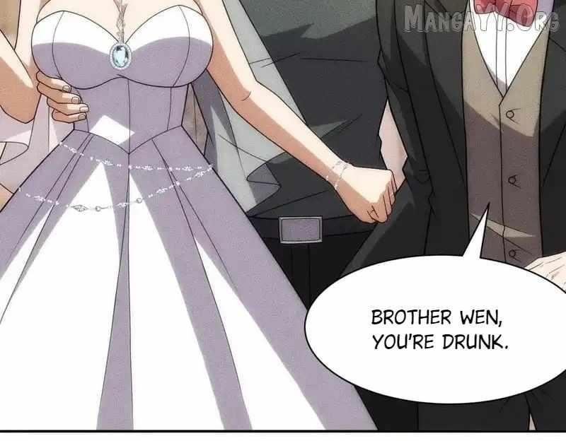 Urban Dragon Revealed Chapter 37 - Page 92 in English