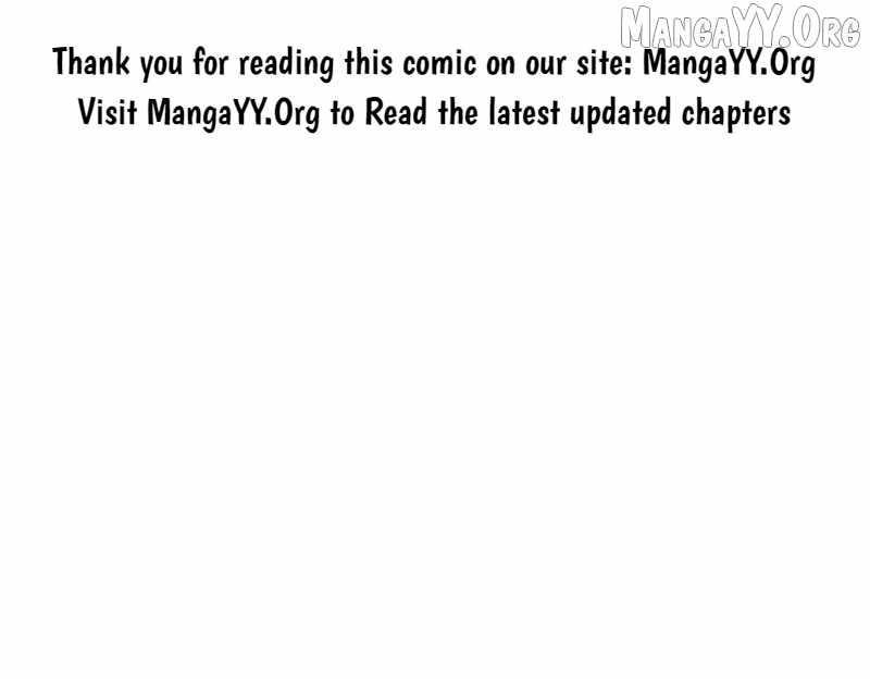 Urban Dragon Revealed Chapter 37 - Page 97 in English