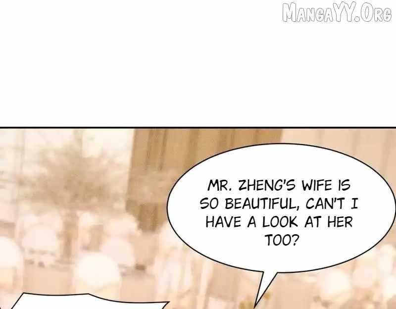 Urban Dragon Revealed Chapter 37 - Page 98 in English