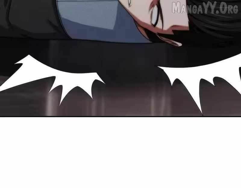 Urban Dragon Revealed Chapter 38 - Page 113 in English