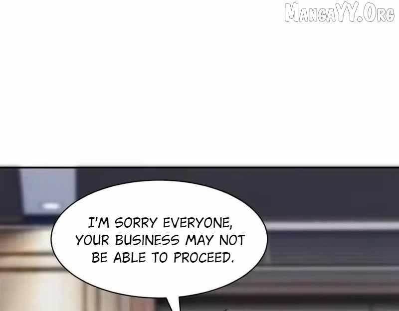 Urban Dragon Revealed Chapter 38 - Page 122 in English