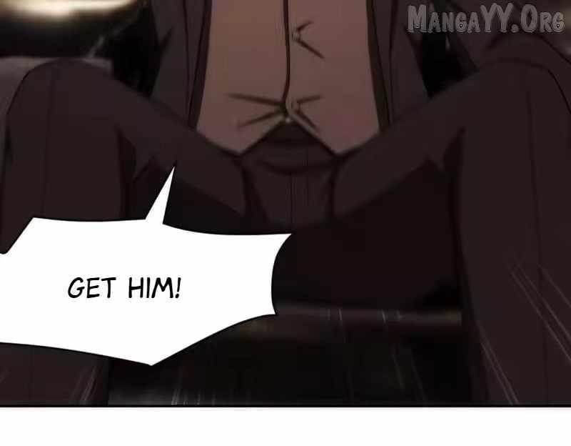 Urban Dragon Revealed Chapter 38 - Page 130 in English