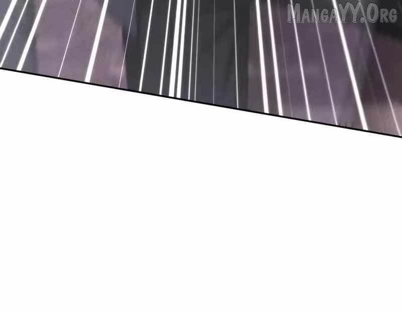 Urban Dragon Revealed Chapter 38 - Page 144 in English