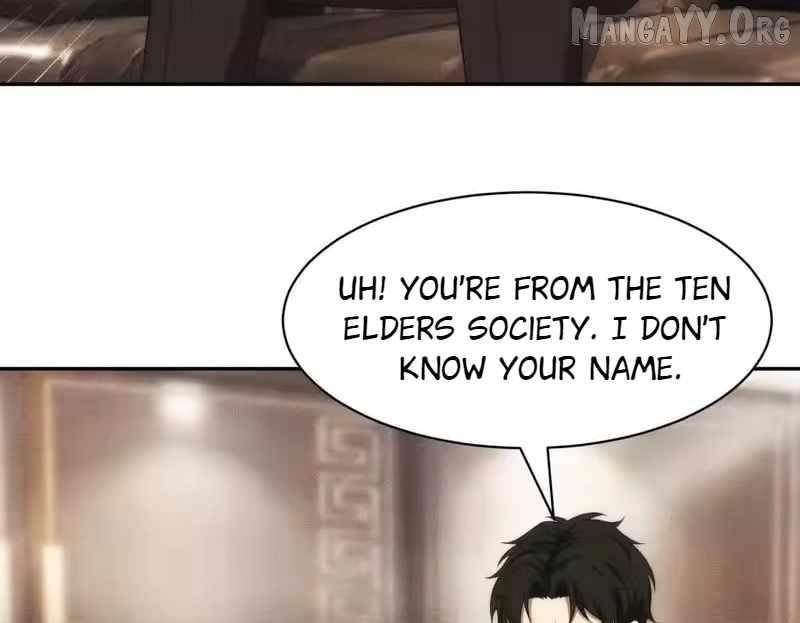 Urban Dragon Revealed Chapter 38 - Page 147 in English