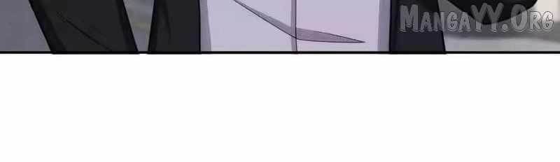 Urban Dragon Revealed Chapter 38 - Page 38 in English