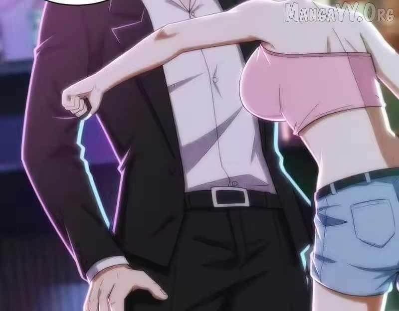 Urban Dragon Revealed Chapter 38 - Page 66 in English