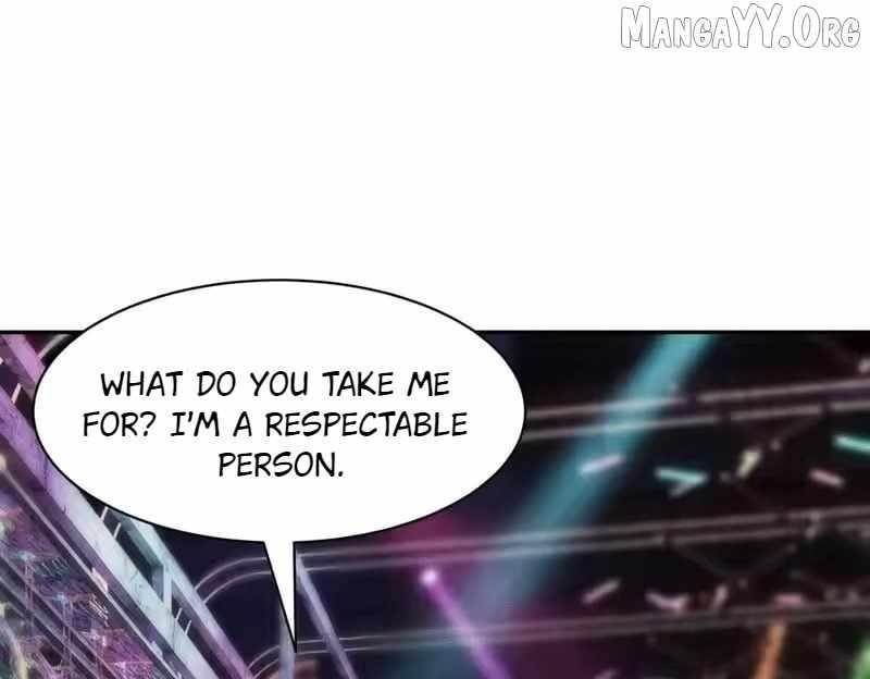 Urban Dragon Revealed Chapter 38 - Page 71 in English