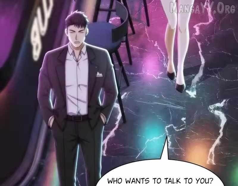 Urban Dragon Revealed Chapter 38 - Page 78 in English