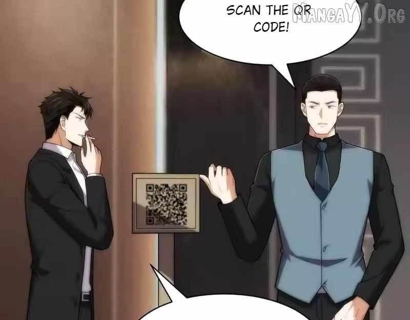Urban Dragon Revealed Chapter 38 - Page 88 in English