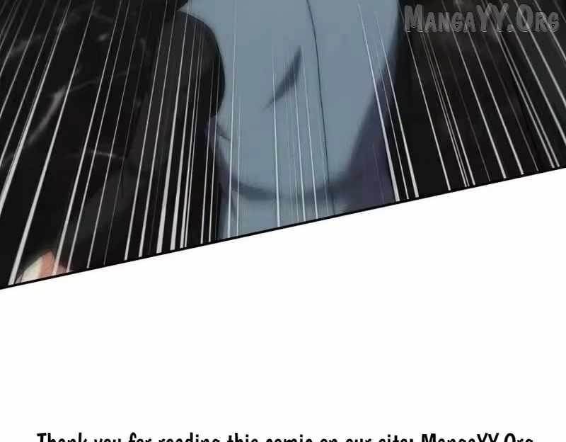 Urban Dragon Revealed Chapter 38 - Page 96 in English