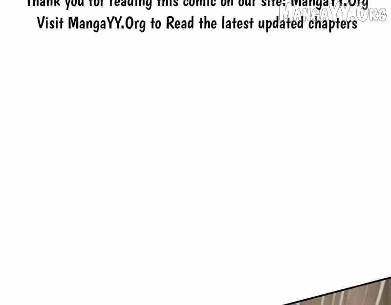 Urban Dragon Revealed Chapter 38 - Page 97 in English