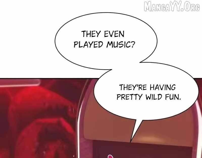 Urban Dragon Revealed Chapter 39 - Page 101 in English