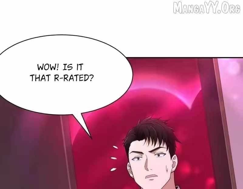 Urban Dragon Revealed Chapter 39 - Page 108 in English