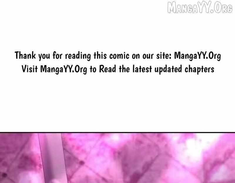 Urban Dragon Revealed Chapter 39 - Page 110 in English