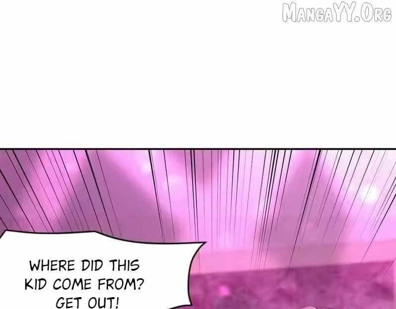 Urban Dragon Revealed Chapter 39 - Page 114 in English