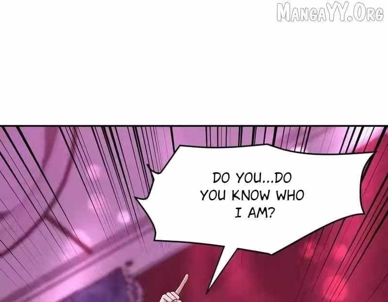 Urban Dragon Revealed Chapter 39 - Page 132 in English