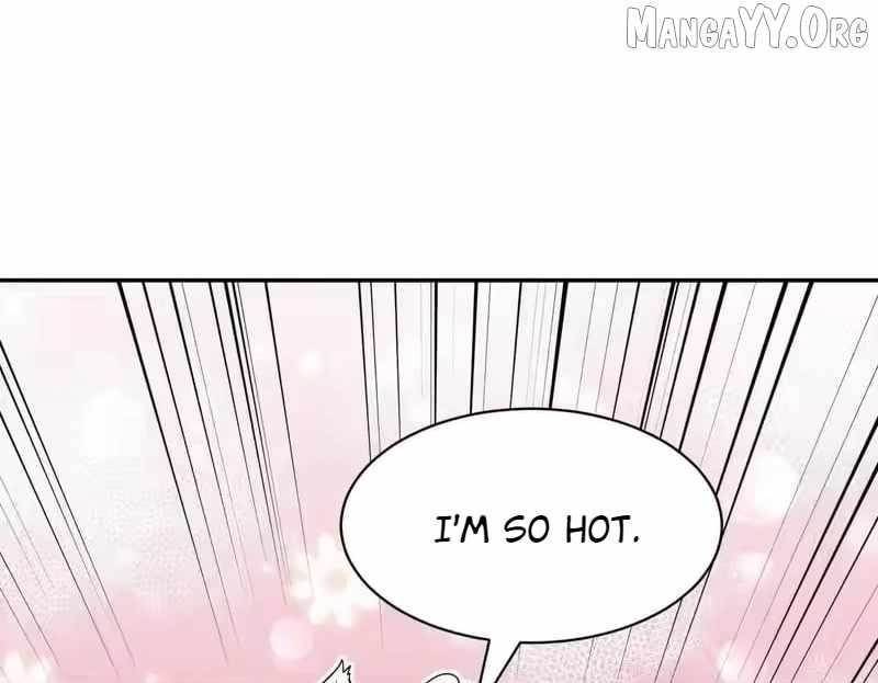 Urban Dragon Revealed Chapter 39 - Page 143 in English