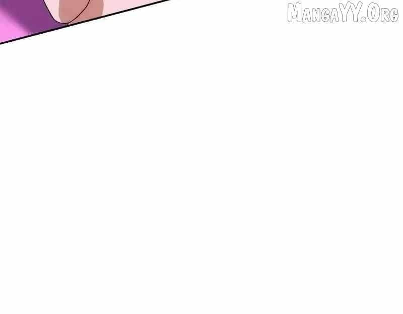 Urban Dragon Revealed Chapter 39 - Page 152 in English