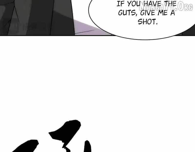 Urban Dragon Revealed Chapter 39 - Page 26 in English