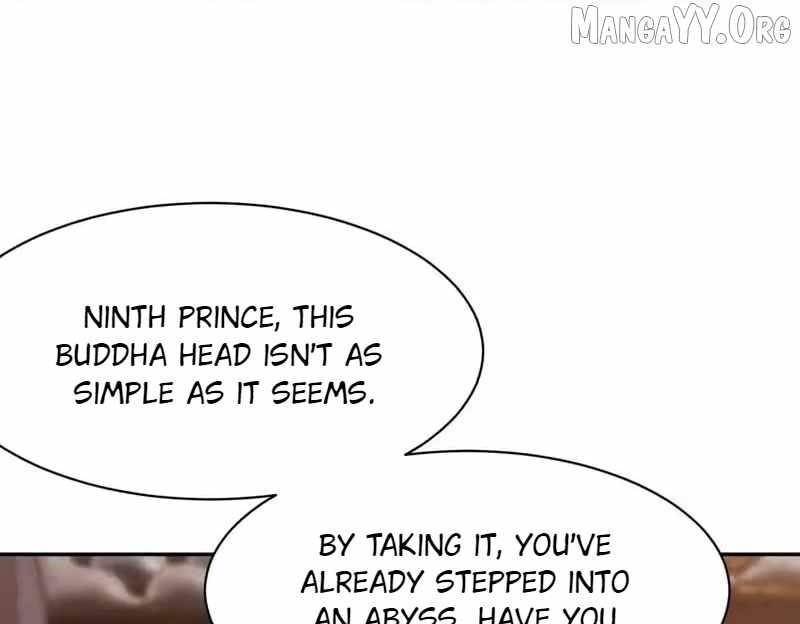 Urban Dragon Revealed Chapter 39 - Page 32 in English