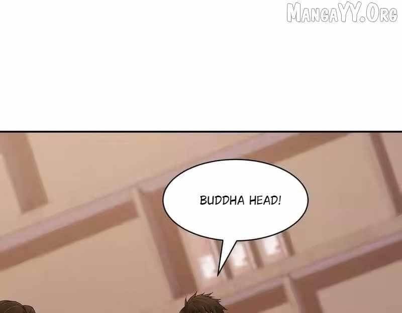 Urban Dragon Revealed Chapter 39 - Page 37 in English