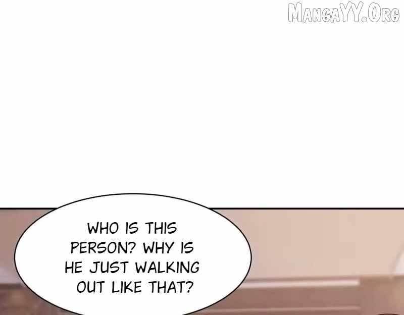 Urban Dragon Revealed Chapter 39 - Page 61 in English