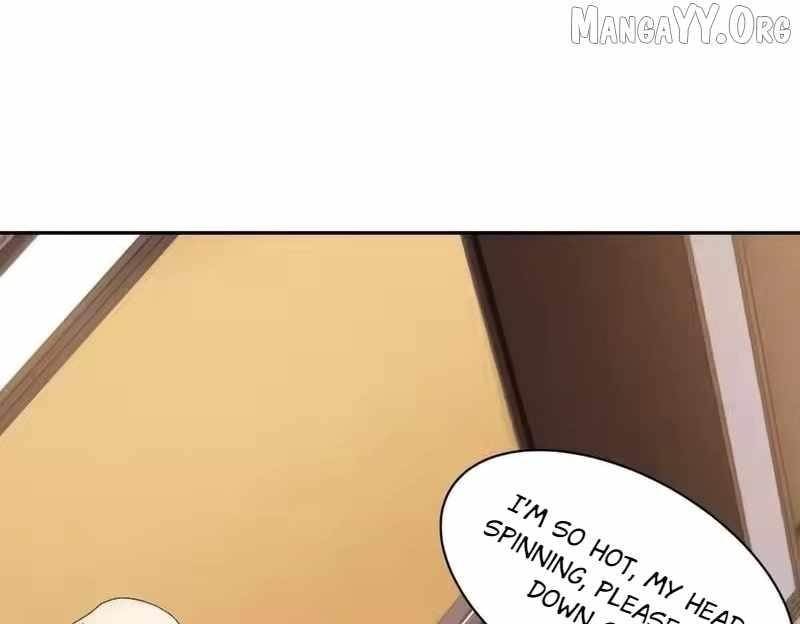 Urban Dragon Revealed Chapter 39 - Page 89 in English