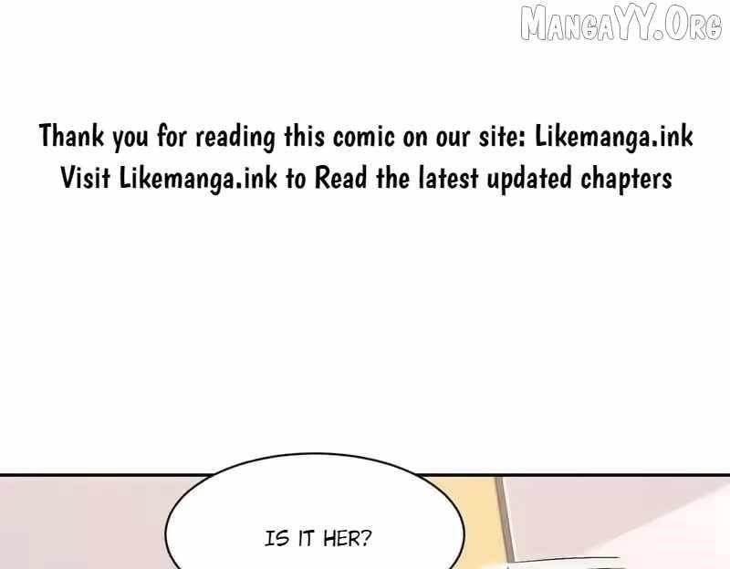 Urban Dragon Revealed Chapter 39 - Page 92 in English