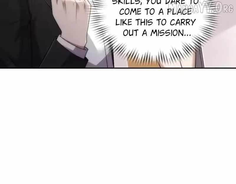 Urban Dragon Revealed Chapter 39 - Page 94 in English