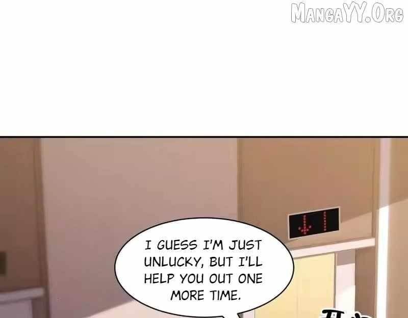 Urban Dragon Revealed Chapter 39 - Page 95 in English