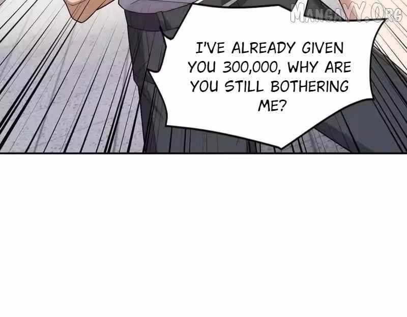 Urban Dragon Revealed Chapter 40 - Page 108 in English