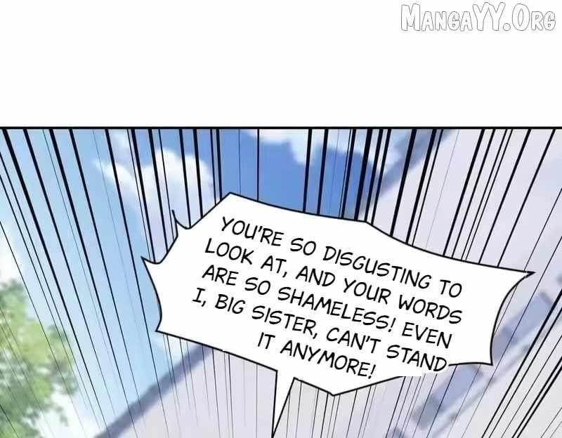 Urban Dragon Revealed Chapter 40 - Page 128 in English