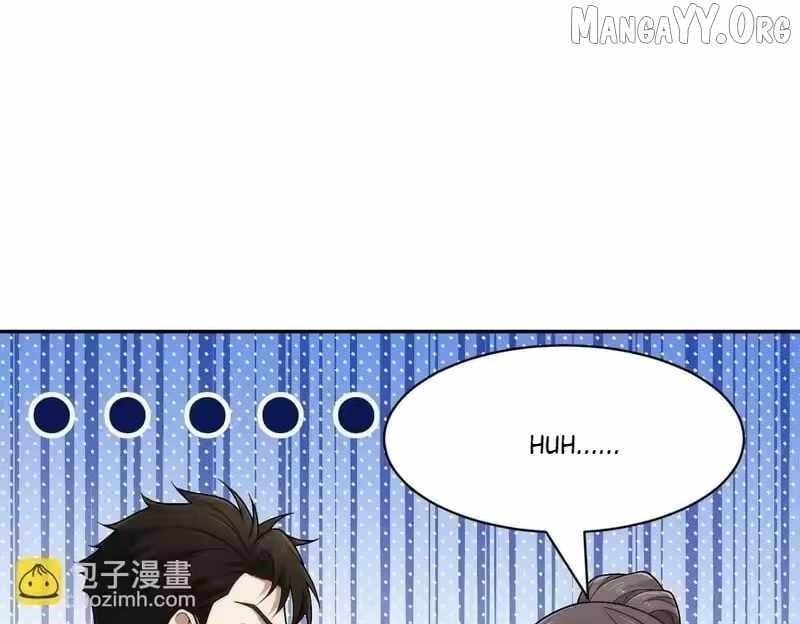 Urban Dragon Revealed Chapter 40 - Page 136 in English