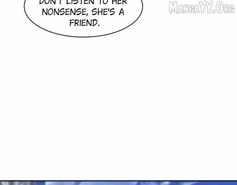 Urban Dragon Revealed Chapter 40 - Page 138 in English
